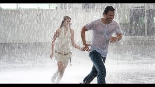Las Paredes Hablan Kuno Becker Trailer