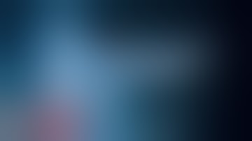 CGI & VFX Breakdowns: "Ghost in the Shell" - by MPC | TheCGBros