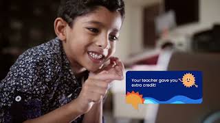 Los Angeles Unified Ed - Learning Acceleration Platform
