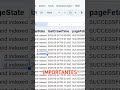 n8n para SEO: detecta páginas desindexadas y las reenvía automáticamente