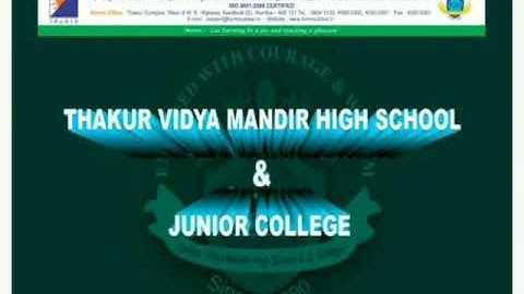 Std.- II  Sub- Mathematics Topic - Topic - Tables ( 2 to 5 )  By Ms. Rajshree Chaugale