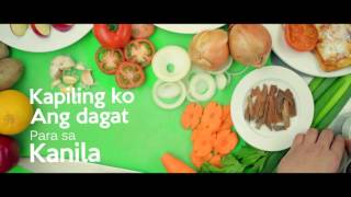March 2016 Reel web