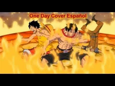 One Piece OP 12 - Kaze wo Sagashite - ONE PIECE openings/endings (podcast)