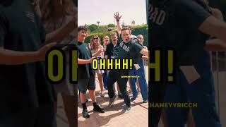 Joe Biden just NIBBLED a Kid?!? Wtf