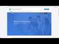 How To Login To Yammer Yammer Enterprise Social Network? Sign In to Microsoft Yammer 2021