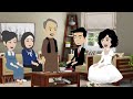 قصه عروسه الصعيد قصص حقيقية قصص قصص واقعية قصص وروايات قصه عروسه الصعيد قصص حقيقية قصص قصص واقعية قصص وروايات