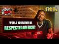 Skrilla Sounds Off on Going Viral, Getting Rich and Being Understood by Fans - Keep It a Buck