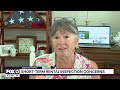 Vacation rentals face crackdown on safety