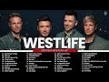 The best of westlife  westlife westlife greatest hits full album