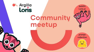 Seth Levine on the usage of SetFit and BerTopic for unsupervised clustering