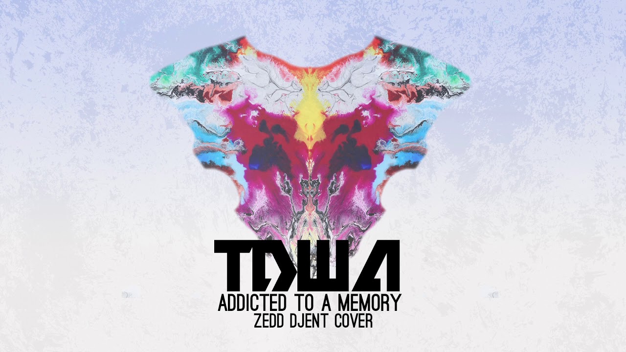 Tonton Their Dogs Were Astronauts - Addicted To A Memory - ZEDD // Metal Version (2018) di YouTube Tonton Their Dogs Were Astronauts - Addicted To A Memory - ZEDD // Metal Version (2018) di YouTube