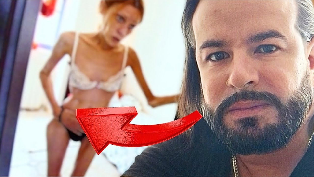 DIE Psychologie der Selbstheilung: Wie Gedanken dein Körper heilen.