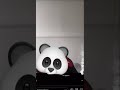 download Cro zieht Maske aus Instagram Livestream @thisiscro - Cro Fan download Cro zieht Maske aus Instagram Livestream @thisiscro - Cro Fan