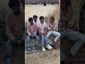 nayab kgf #mewativideo #nbsupdates #sarahvideo #vayralvideo #followme❤️ #nayabkgf