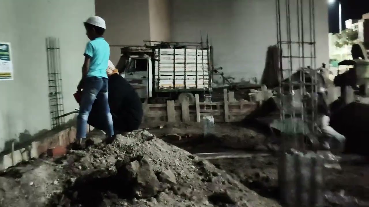 Pilen bhim kaam baba kolini patrhri aleem contraction YouTube channel ko support karo bhai 