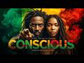 🌿 Roots Reggae Revival 🔥 Modern Conscious Reggae Mix 2026