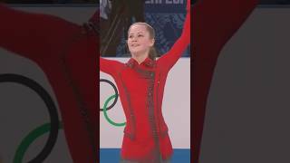 Легенда Фигурного Катания❤ #фигурноекатание #legend #figureskating #shortsvideo #ytshorts #video #фк