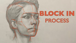 Block-In Practice#2