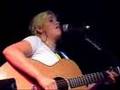 Amy Wadge Therapy mp3