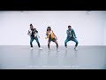 PHENO AMBRO - MON BB ( Choreography by Badgyalcassiee )