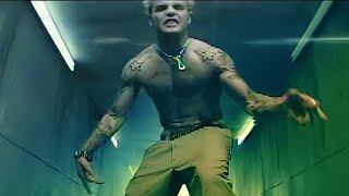 Crazy Town - Toxic