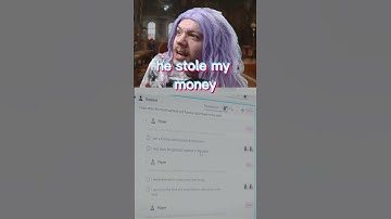 Ghostwriter by Ubisoft could be huge, or a dud! #gamingnews #ubisoft #ai