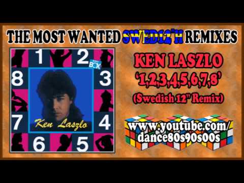 Alan Ross The Last Wall Swedish Remix Alan Ross The Last Wall Swedish Remix