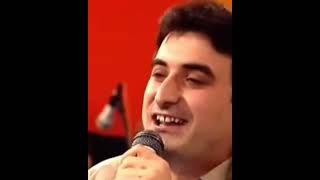 Volkan Konak Efulim I İbo Show - Türki̇ye  Resimi