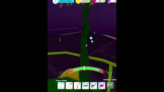 fishing simulator... #shorts #funny #comedy