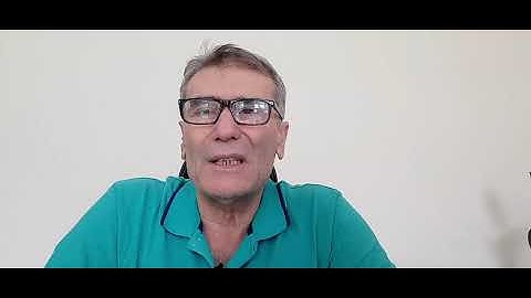 مدهامَّتان ... فهم جديد لآيات سورة الرحمن