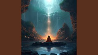 Rhythms of Tranquility