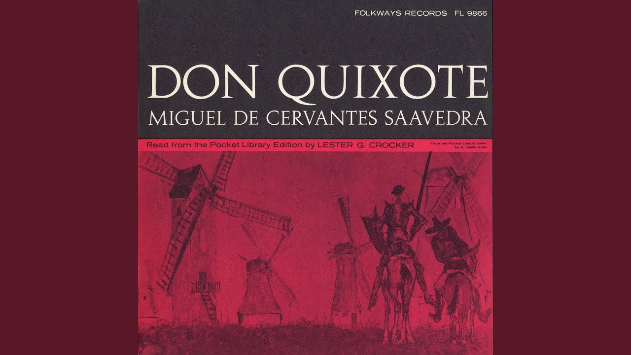 Knight of the White Moon YouTube