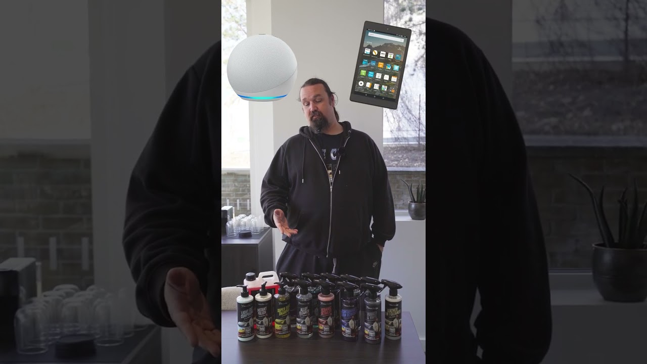 Car Kit Bundle Winner 