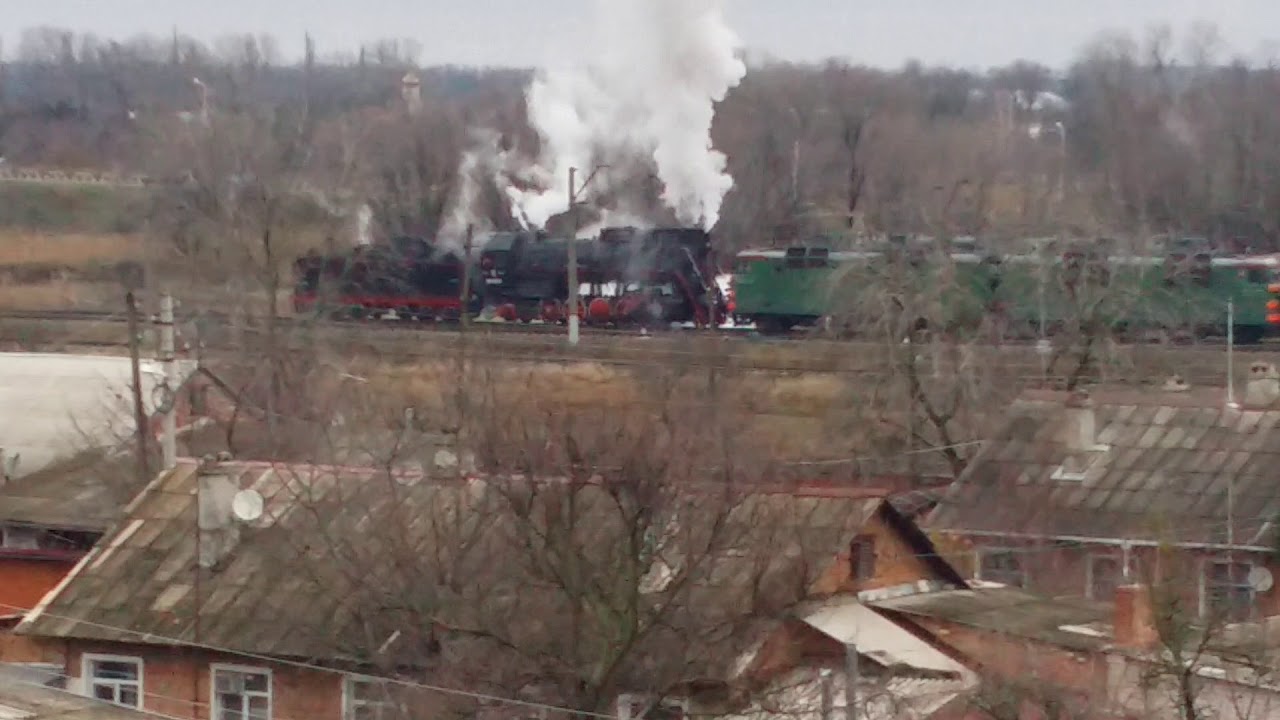 Колодка лена тихорецк
