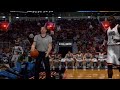NBA 2K7 Reel Maker