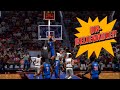 NBA 2K7 Reel Maker