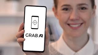 GRAB your customers attention by offering the AR Shopping Experience - Full screenshot 4