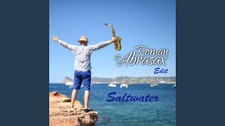 Saltwater Sax Edit (Balearic Version)