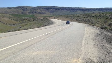 B6 Audi A4 1.8T Anti Lag launch.