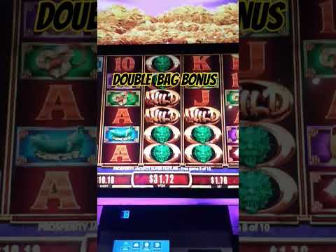 Giocare al Casinò Online in Italia: Scopri BDM Bet per una fantastica esperienza di gioco