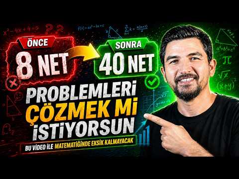 21 GÜNDE TAKTİKLERLE PROBLEMLER KAMPI