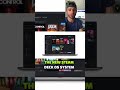 NEXT GEN STEAM DECK COMING SOON?! #technews #pcgaming #steam #gamingcommunity