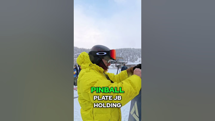 Sweet Snowboarding Day with Friends, Fun, and Fails! Start of Snowboard Season at Loveland Ski Area