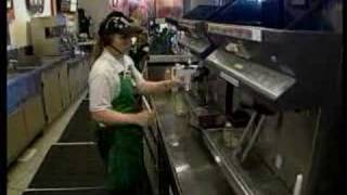 Starbucks Set to Raise Prices Again