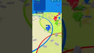 Stack Defense archery game 🏹   #games #gameplay #offlinegame #gaming #archerygame #androidgames