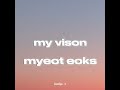 fashion 😎 #cortis #kpop #boyband #kpop #kpopedit #kpopgroup #lyrics