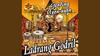 Ladrang Wohing Aren (feat. Pujiatun, Denok Martini \u0026 Yuyun Blora)