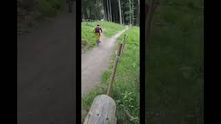 Paar Clips Vom Letzten Wochenede