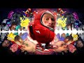 MEME OVERLOAD 2021 MEME OVERLOAD 2021