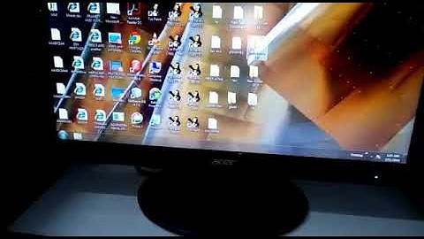 Files and Folders, class 4, chapter-2